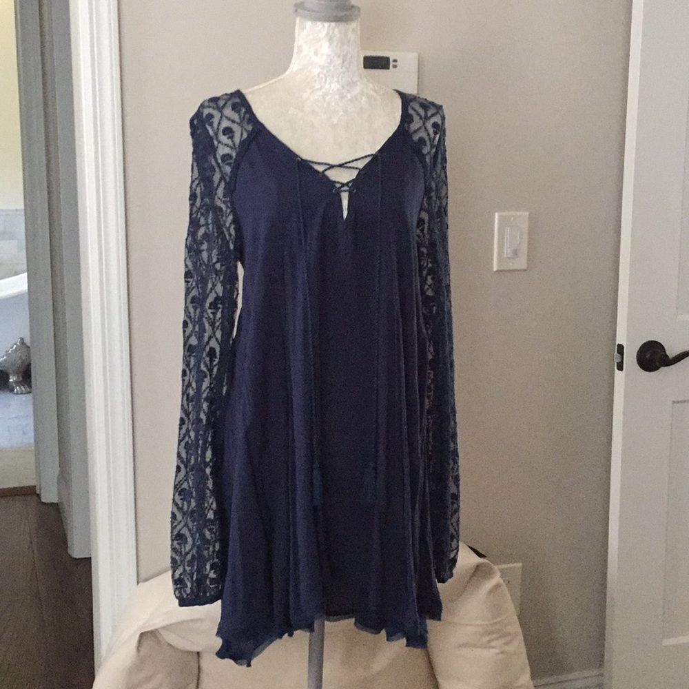 Urban outfitters dress